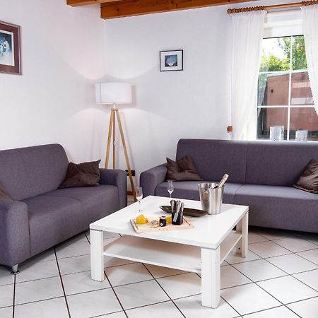 Holiday Home Riedehuus By Interhome نورديش المظهر الخارجي الصورة