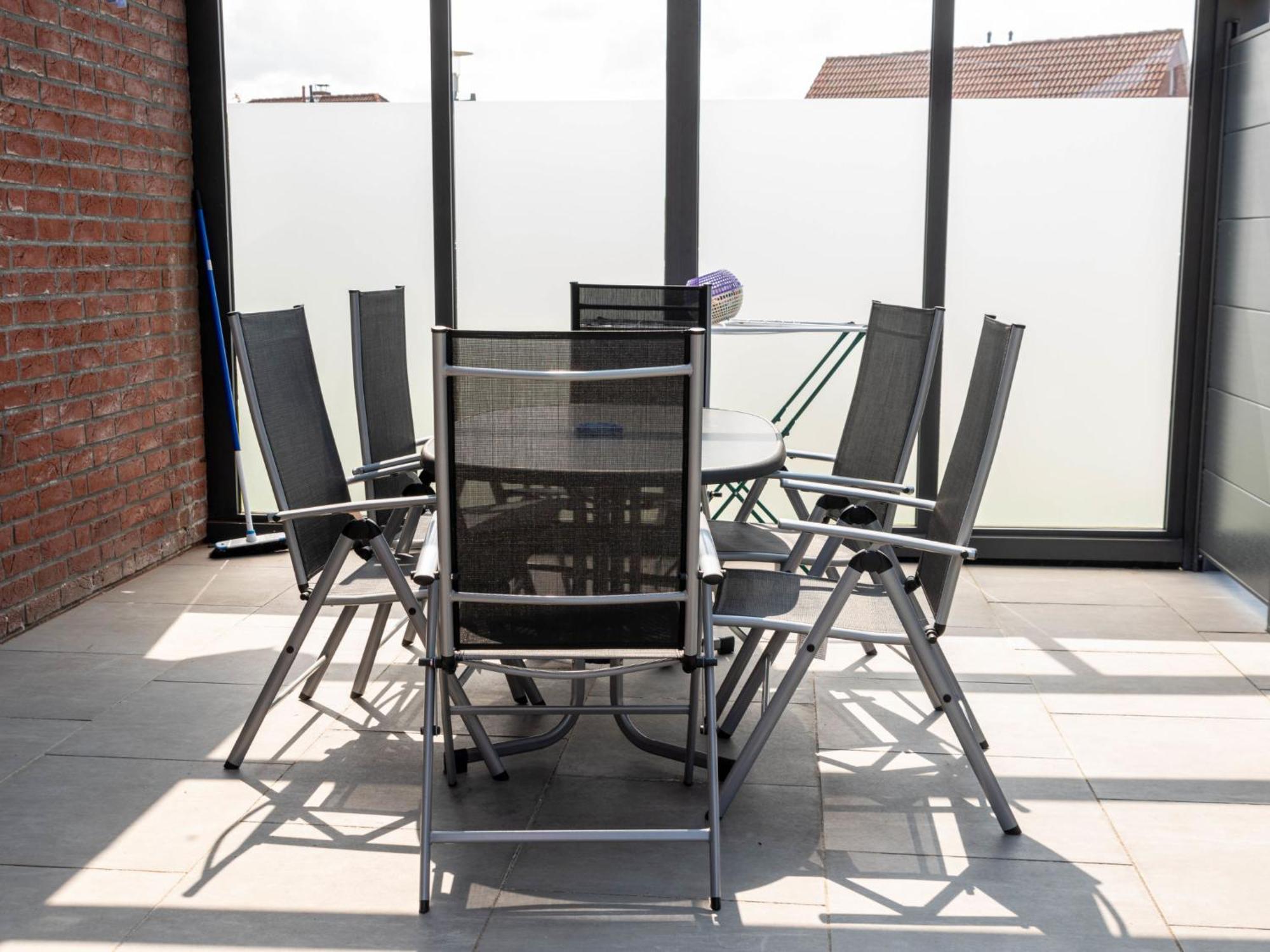 Holiday Home Riedehuus By Interhome نورديش المظهر الخارجي الصورة