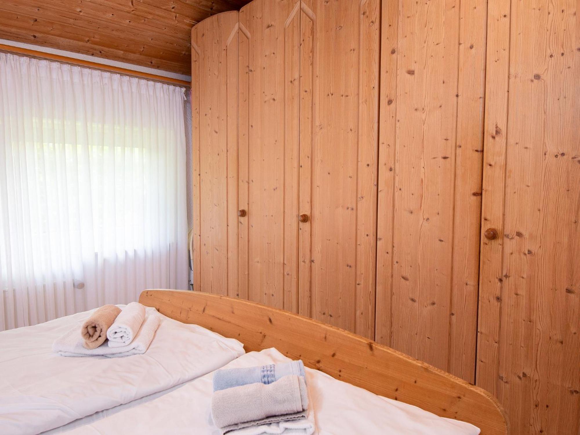 Holiday Home Riedehuus By Interhome نورديش المظهر الخارجي الصورة
