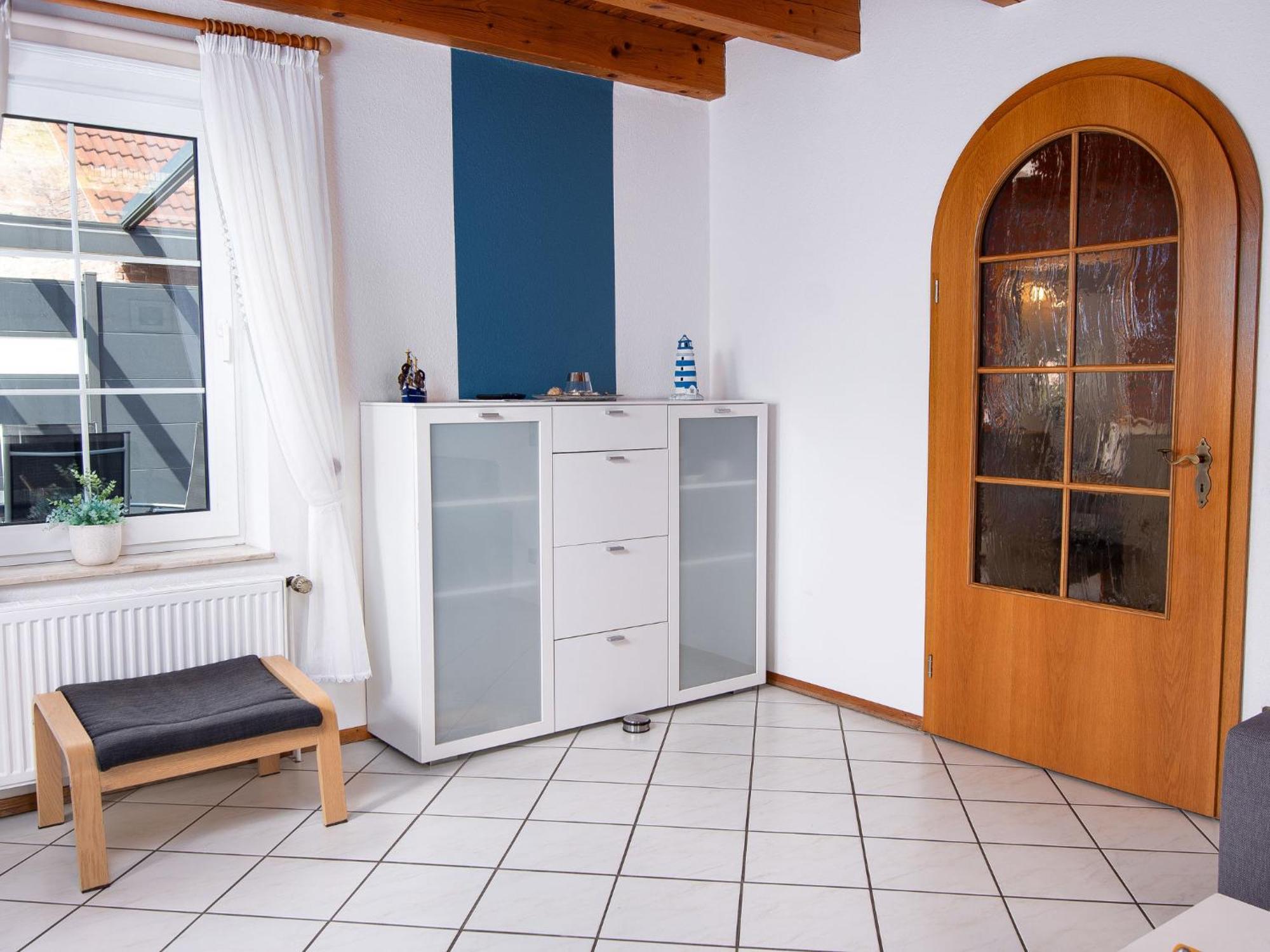 Holiday Home Riedehuus By Interhome نورديش المظهر الخارجي الصورة