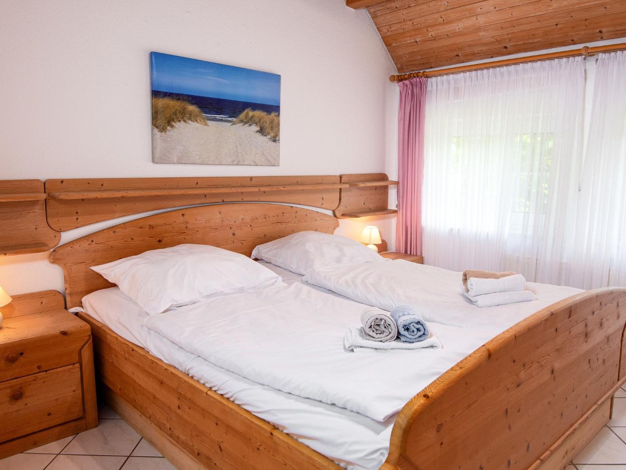 Holiday Home Riedehuus By Interhome نورديش المظهر الخارجي الصورة