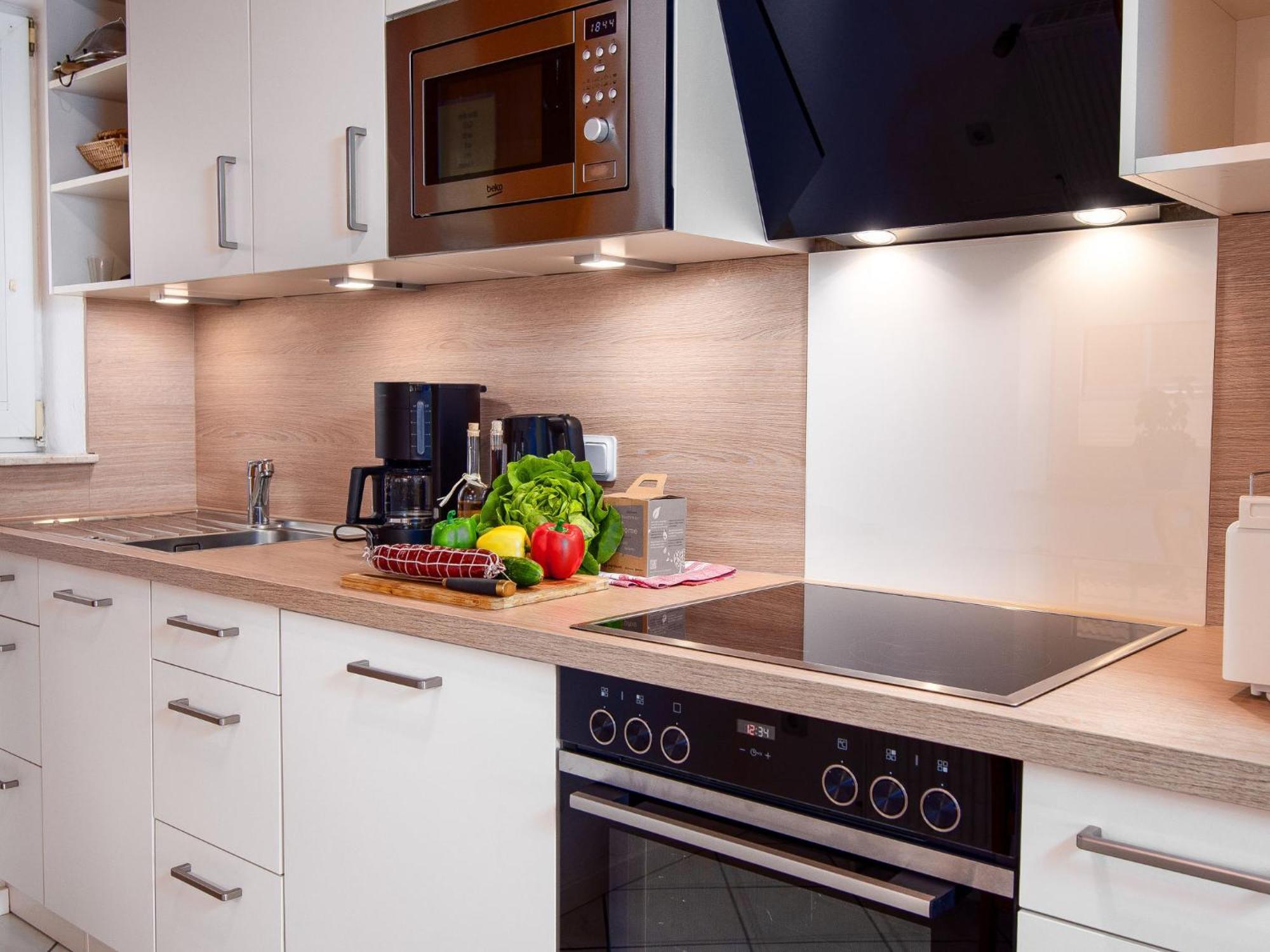Holiday Home Riedehuus By Interhome نورديش المظهر الخارجي الصورة